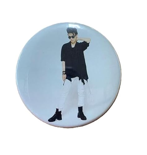 氣志團」の人気商品一覧 | 安い商品を通販サイトから探す - 価格.com